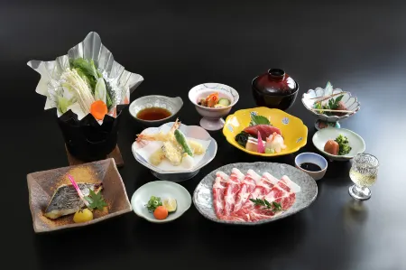 HOTEL sunresort shirahama