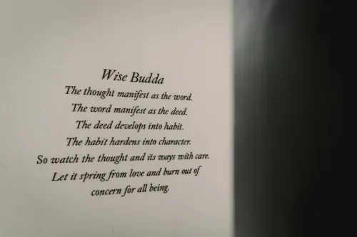 Makka Hotel Außen Photos