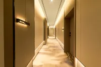 雲上四季民宿（大理州雲龍諾鄧鎮店） Các khách sạn ở Vân Long