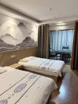 華東湯泉賓館 - SPA