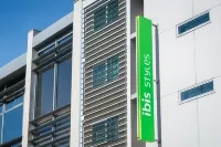 ibis Styles Béziers Centre Hotels in Beziers
