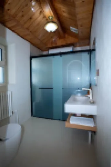 野有故里設計師民宿