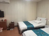 Chengkou Jungui Hotel - 2-Star