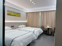 Awang Homestay