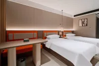 YAYUR HOTEL