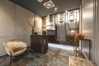 Hotel Royal Prague - spa