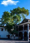 Yuegui · Baiheng │ The Serene Haven Hotel City Aesthetic Hotel (Zunyi Suzhou Road) - 3-Star