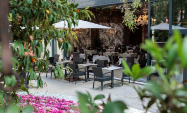 Hotel Papadopoli Venezia - MGallery