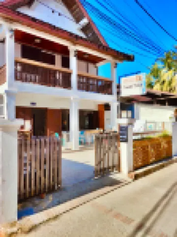 Travel Time Hotels in 