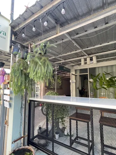 รูปภาพของHaiya Guesthouse room 9