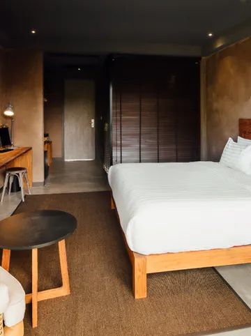 รูปภาพของมอนาซ ริเวอร์แคว กาญจนบุรี