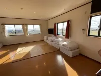 siokazeroom@SUN - Ocean View