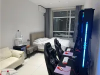 Soraka E-sports Hotel