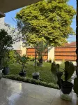 RUMAH CAHAYA SYARIAH - Vila