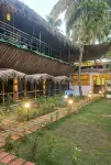 The Azure Resort