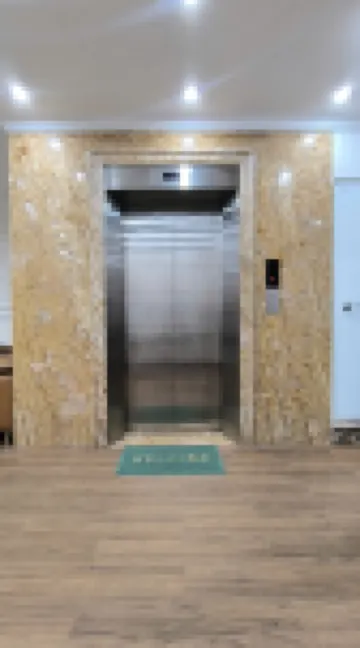 โรงแรม พาราไดซ์ ฮานอย โรงแรมใกล้เตย์โฮ