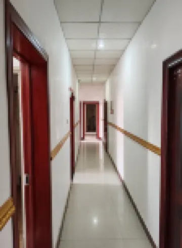 Dachang Jingdong Hotel