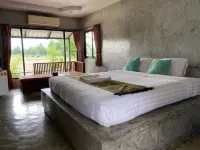 ภูเก็บฝัน โฮเต็ล