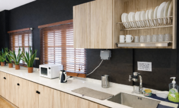 Arena ESports Hotel at Bugis Village