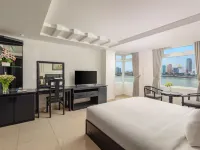 Kay Han Riverfront Hotel Da Nang Hotels in Da Nang