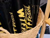 康沙旦度假村及瀑布 湄林酒店