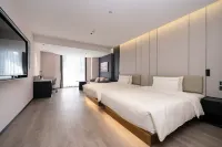 Starway Hotel (Guilin High-Tech Wanda Plaza Branch)
