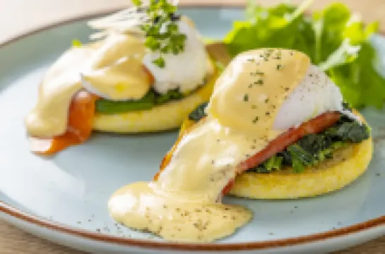 札幌東急Stay酒店