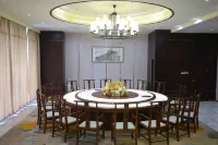 Weston Boutique Yancheng - Bữa sáng