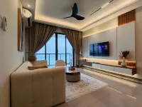 R&F Princess Cove Residence