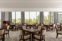 Ramada Plaza by Wyndham Gence Hotels in Ganja