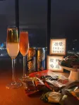 Yibin Xingtin Hotel