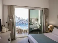Redcon Suites Hotels near Orange beach hurghada