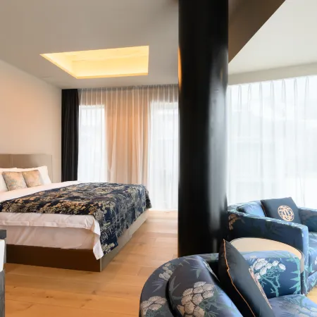 HOTELA Niseko Towers