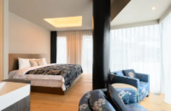 HOTELA Niseko Towers