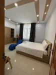 Ha Linh Hotel Vung Tau