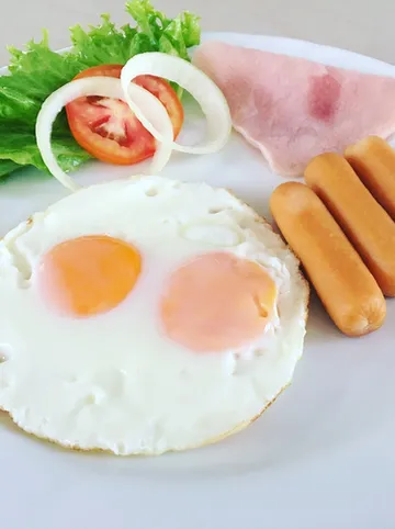 รูปภาพของสวนบ้านกรูด บีช รีสอร์ท