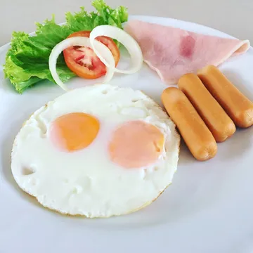 รูปภาพของสวนบ้านกรูด บีช รีสอร์ท