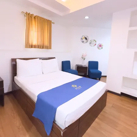 Star Hotel Davao