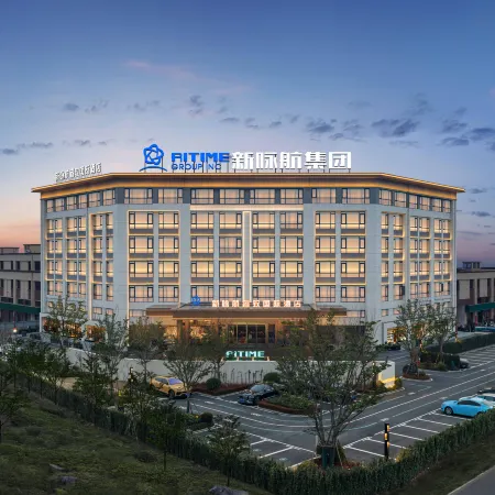 RITIME HOTEL INC
