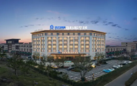 RITIME HOTEL INC