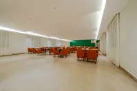 久龍壹品飯店（印江文昌公園店） - 早餐