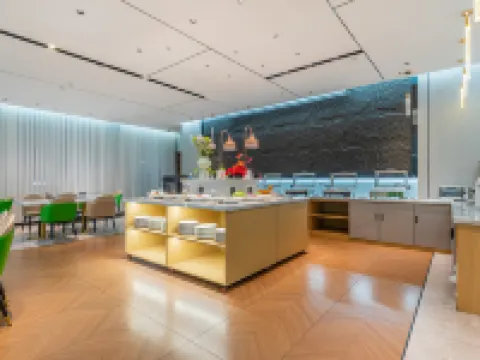 JiFeng International Hotel Hotels in Bole