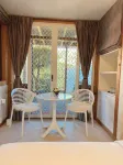 Seaside Home in Parnell - Homestays