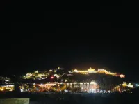 Meizhou Island Shanmo · A Healing Homestay with Unobstructed Mountain View (Mazu Temple Branch) - Beach