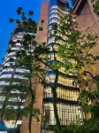 KL Bintang Suites @ Times Square