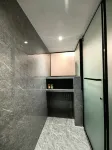 Suxi Bieyuan Homestay