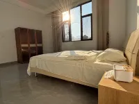 Leisure Corner Retreat