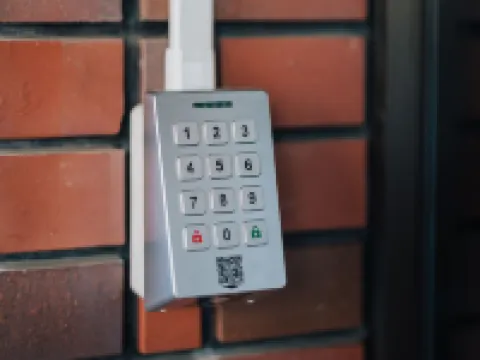 KANSEI null SAGA Hotels in Saga City