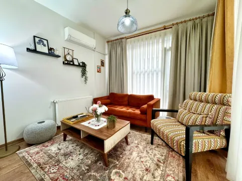 Modern Furnished Historical House -  case vacanza in affitto