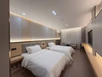 雅閣錦逸精典公寓 - جديد